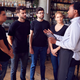 Image for article titled Restaurants Have a New Way to Find Workers, But it Comes With Risks